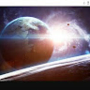 Meet your Posher, Kovalef